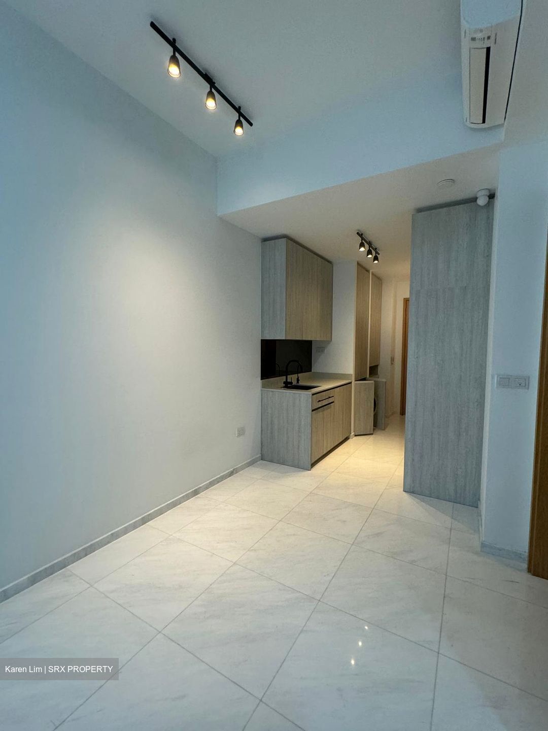 Nyon (D15), Apartment #441295821